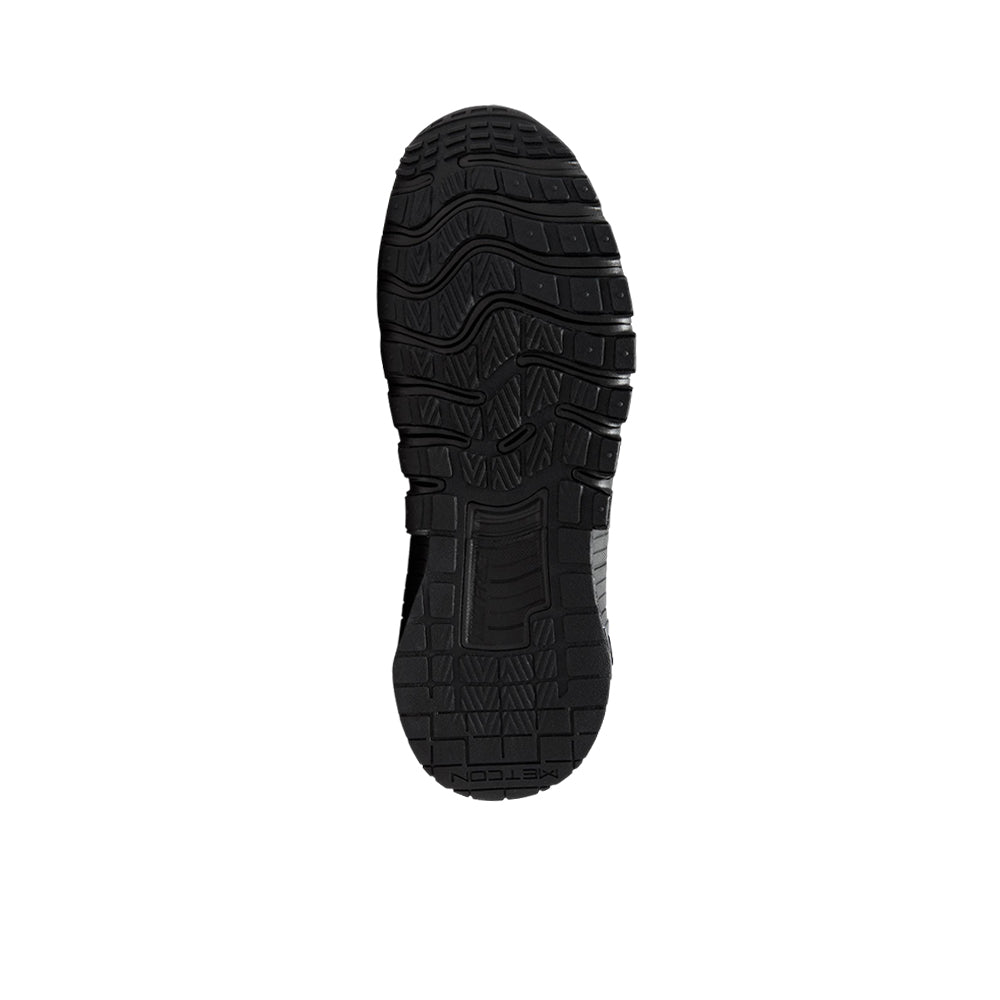 NIKE Free Metcon 6 รองเท้าออกกำลังกายผู้ชาย