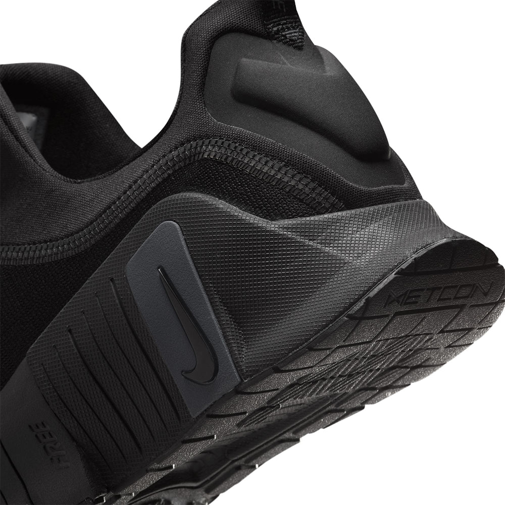 NIKE Free Metcon 6 รองเท้าออกกำลังกายผู้ชาย