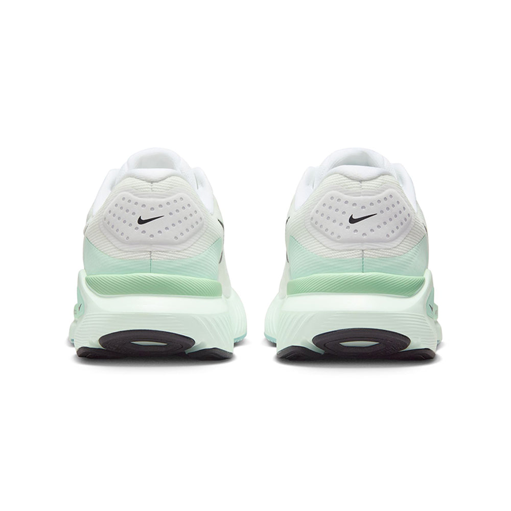 NIKE Structure 26 รองเท้าวิ่งผู้หญิง