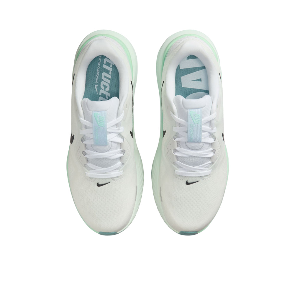 NIKE Structure 26 รองเท้าวิ่งผู้หญิง