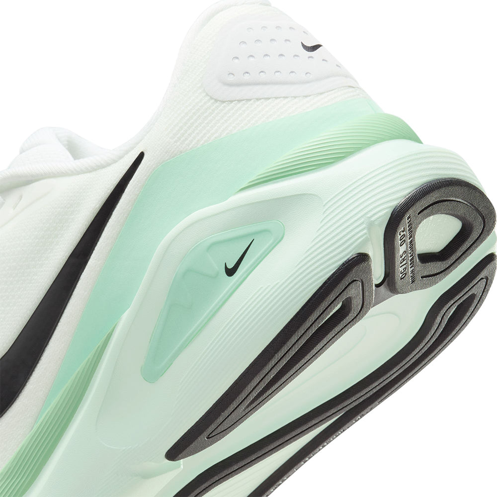 NIKE Structure 26 รองเท้าวิ่งผู้หญิง