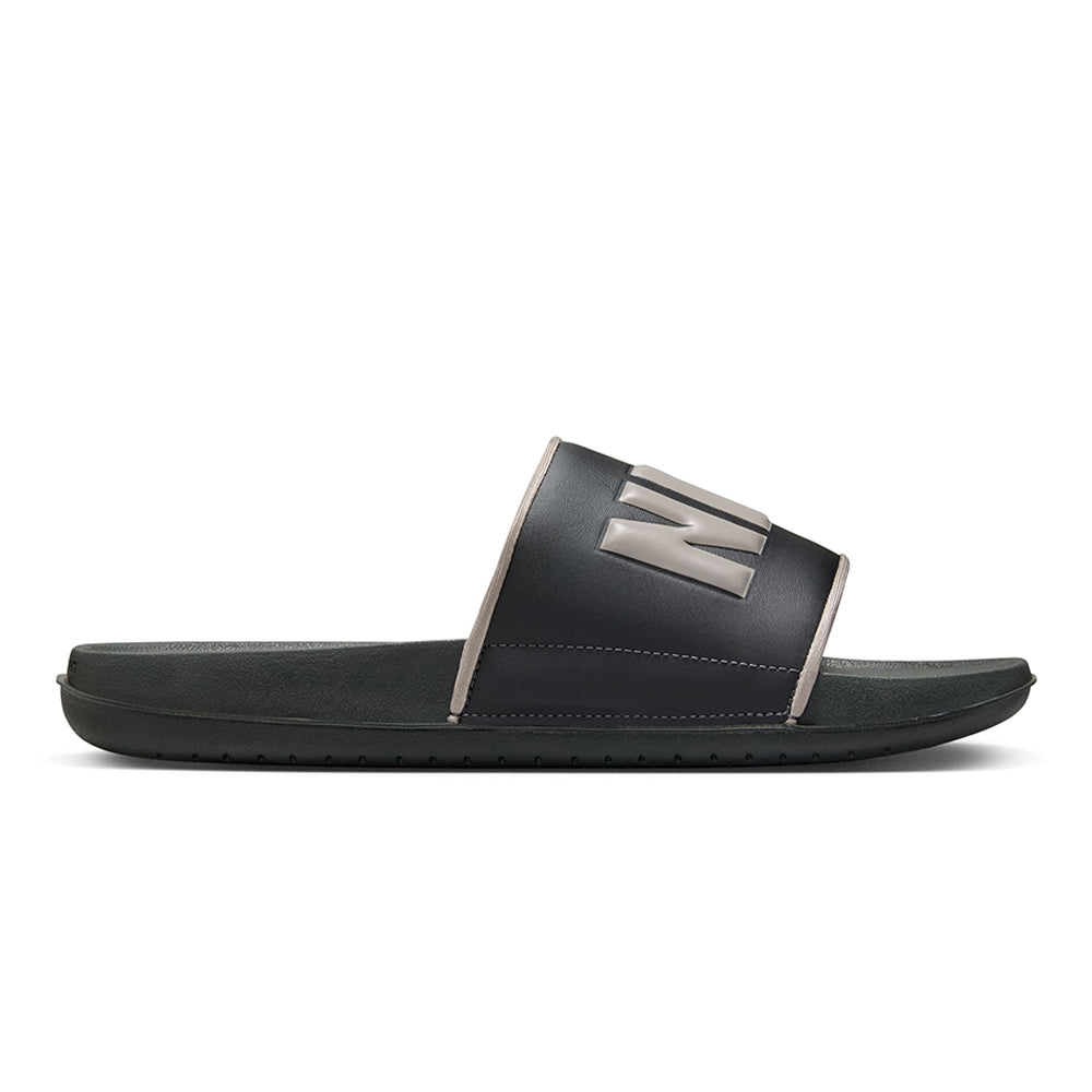 NIKE Offcourt Men's Sandals