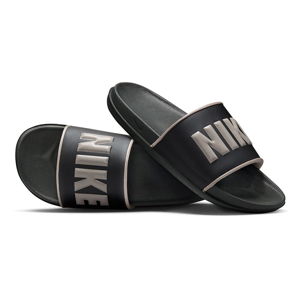 NIKE Offcourt Men's Sandals