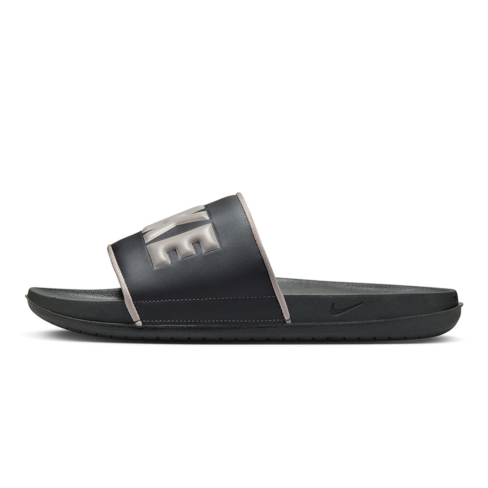 NIKE Offcourt Men's Sandals