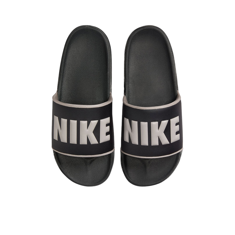NIKE Offcourt Men's Sandals