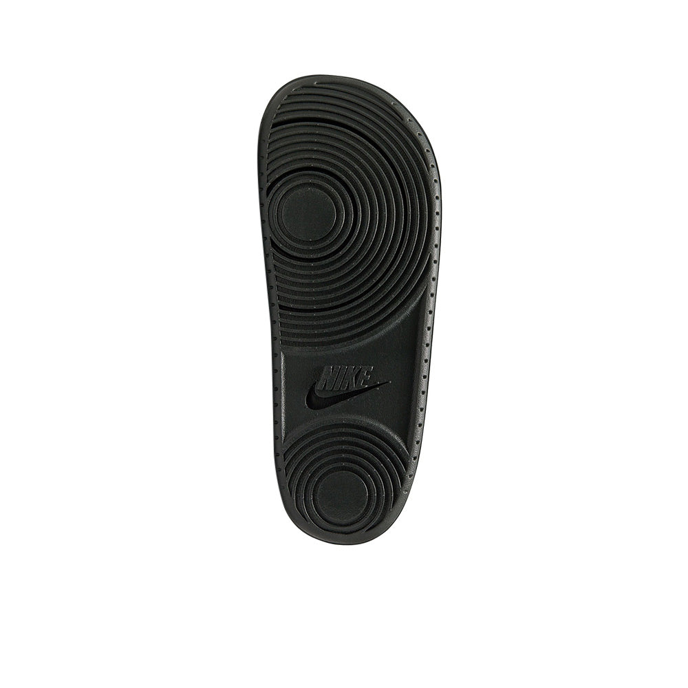 NIKE Offcourt Men's Sandals