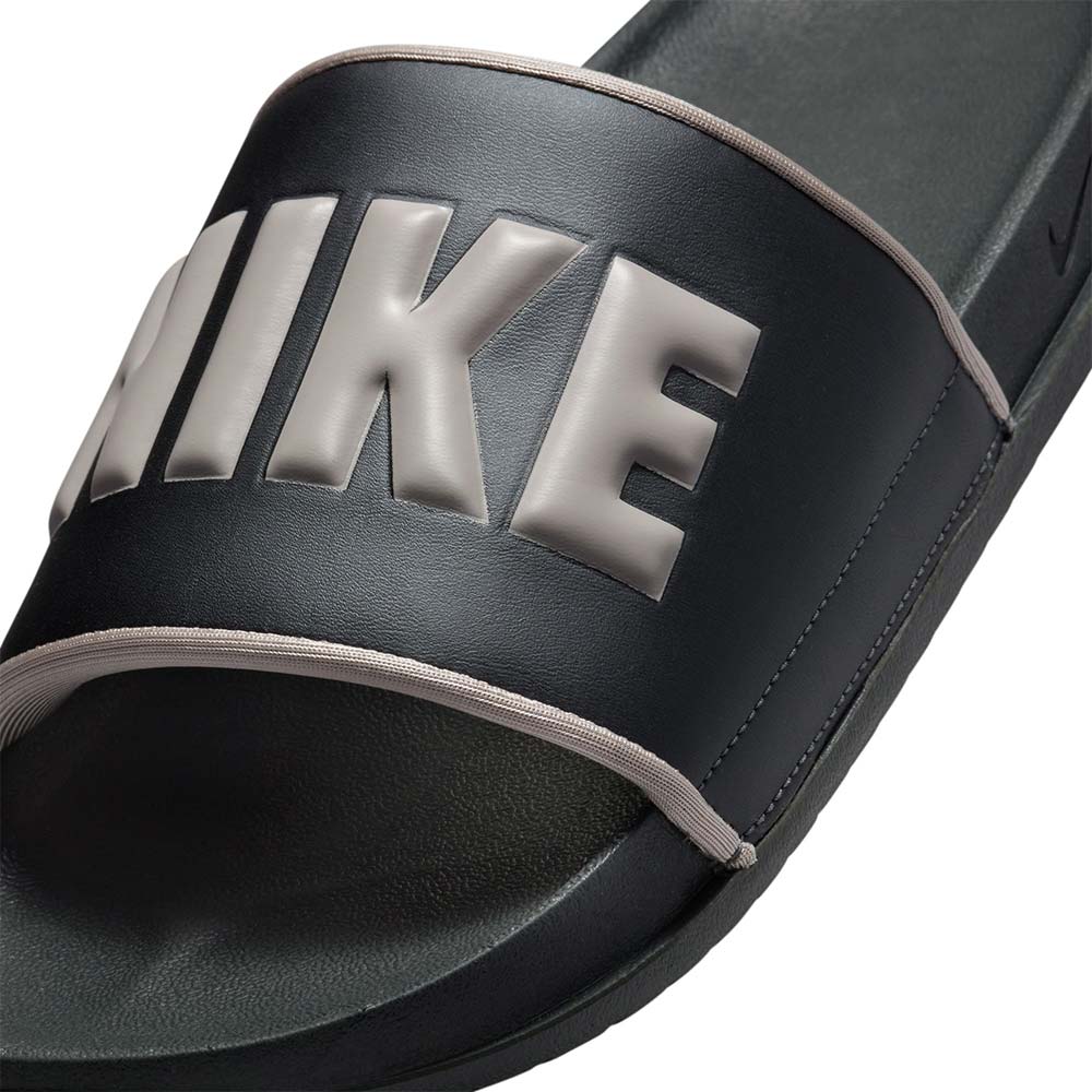 NIKE Offcourt Men's Sandals