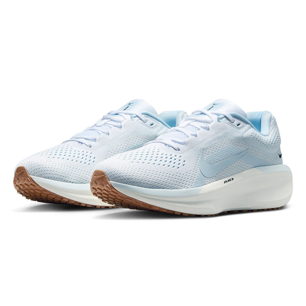 NIKE Winflo 11 รองเท้าวิ่งผู้หญิง