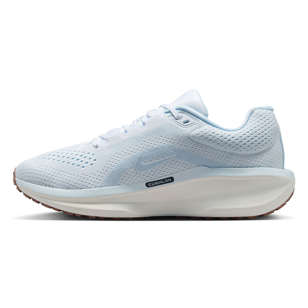 NIKE Winflo 11 รองเท้าวิ่งผู้หญิง
