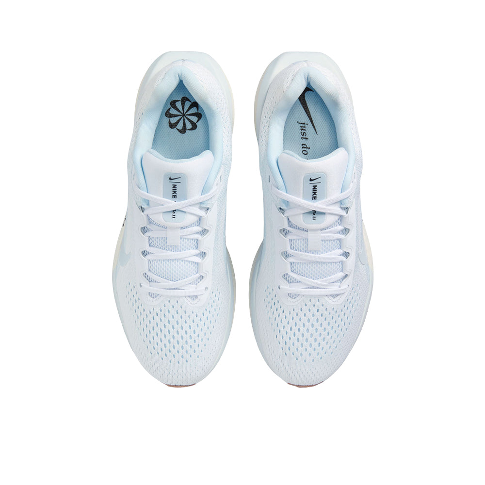NIKE Winflo 11 รองเท้าวิ่งผู้หญิง