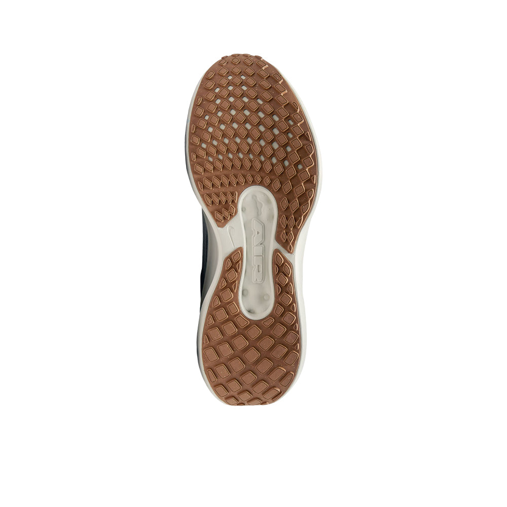 NIKE Winflo 11 รองเท้าวิ่งผู้หญิง