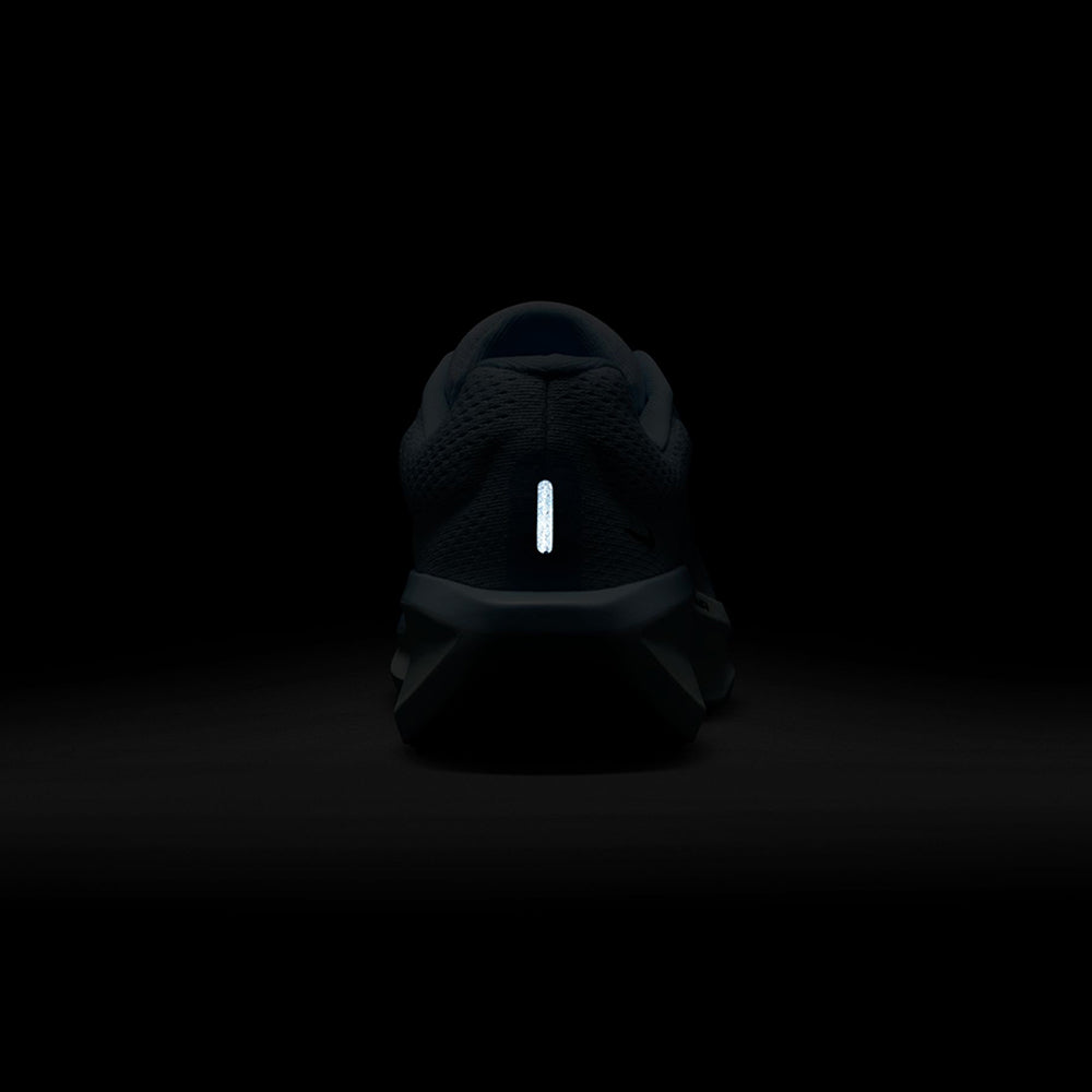 NIKE Winflo 11 รองเท้าวิ่งผู้หญิง