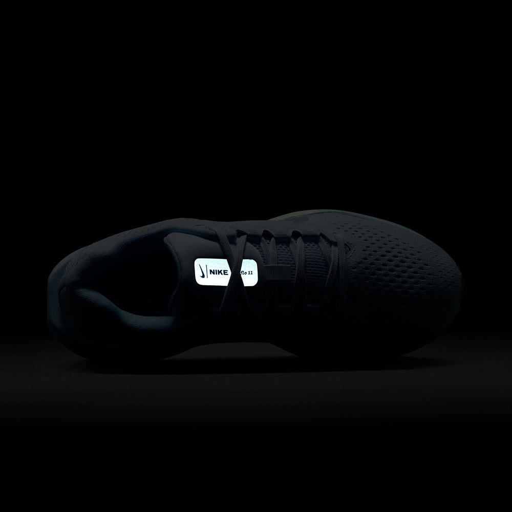 NIKE Winflo 11 รองเท้าวิ่งผู้หญิง
