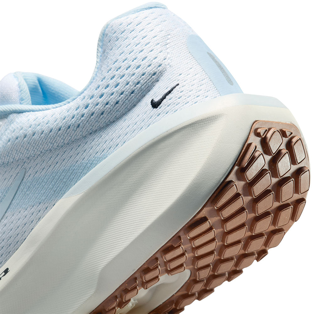 NIKE Winflo 11 รองเท้าวิ่งผู้หญิง