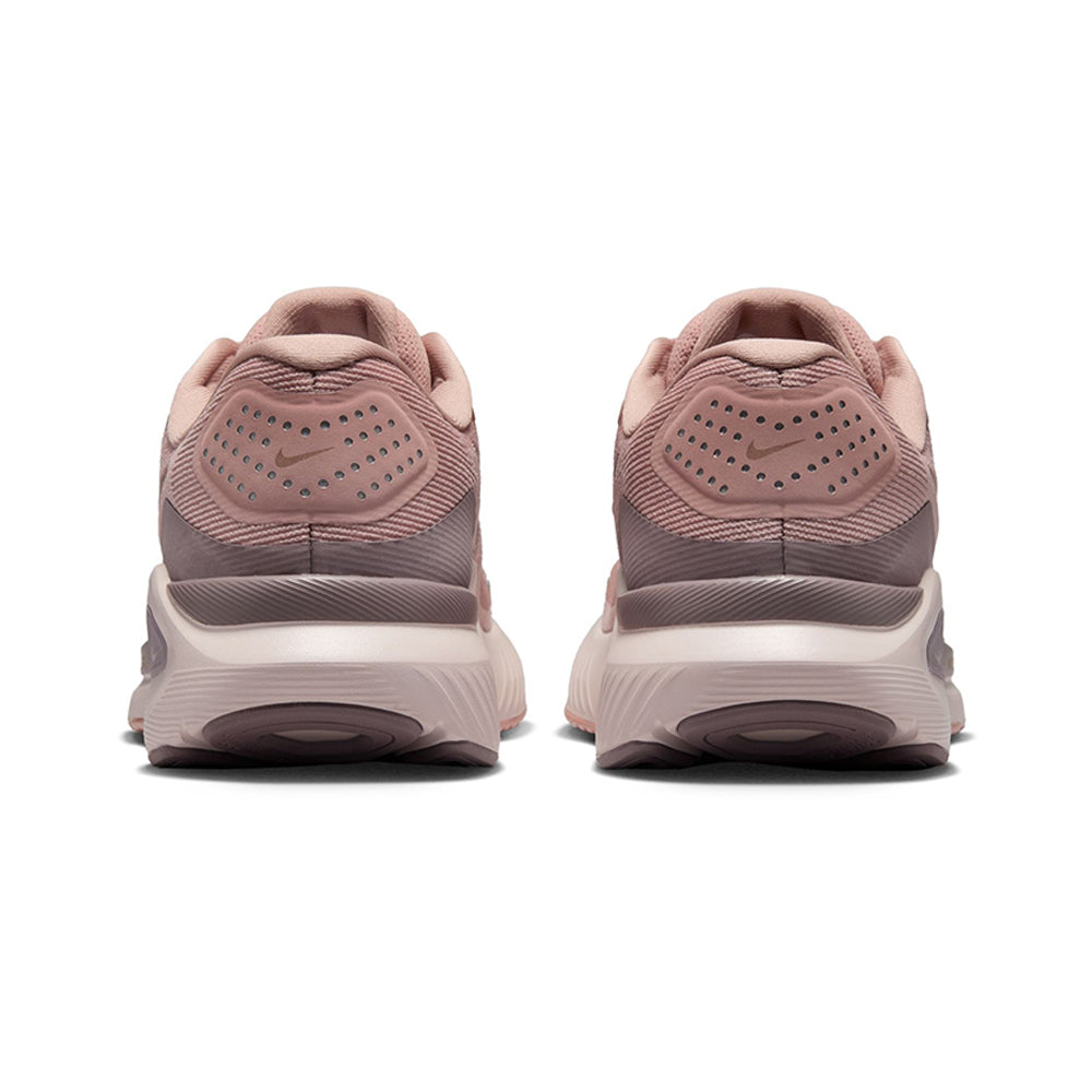 NIKE Structure 26 รองเท้าวิ่งผู้หญิง