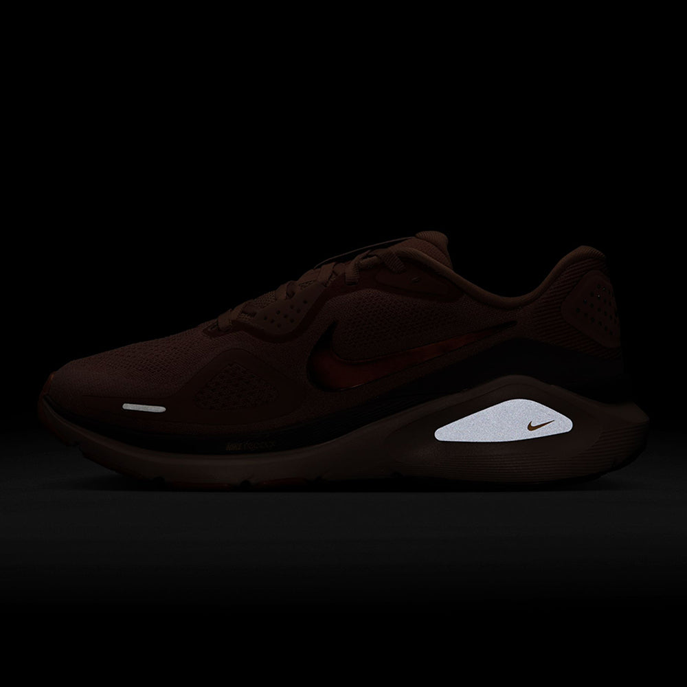NIKE Structure 26 รองเท้าวิ่งผู้หญิง