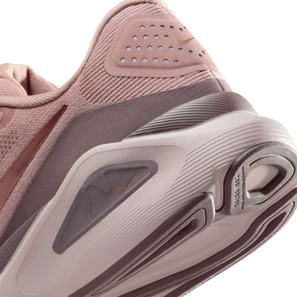 NIKE Structure 26 Women's Running Shoes - Supersports Thailand Supersports Thailand