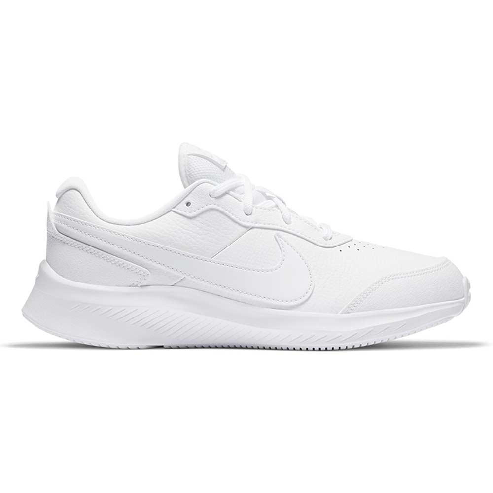 NIKE Varsity Kids Running Shoes