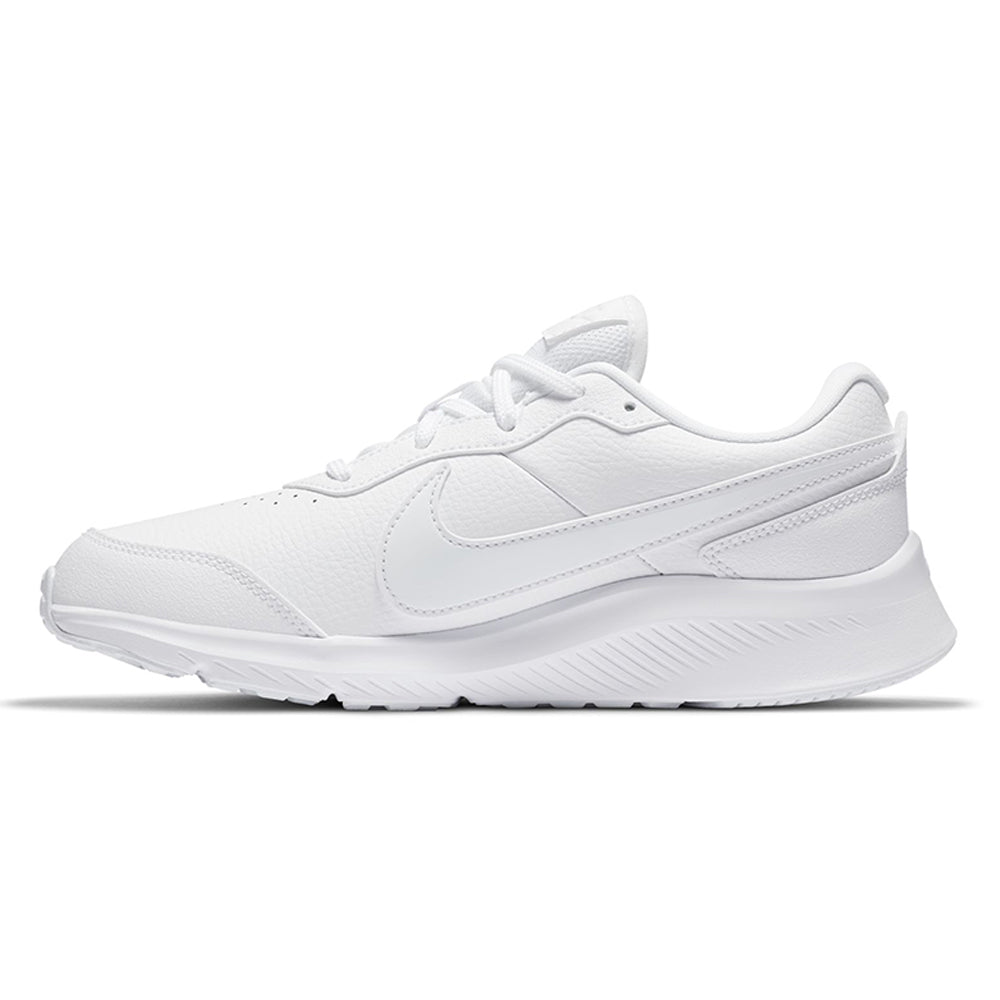 NIKE Varsity Kids Running Shoes