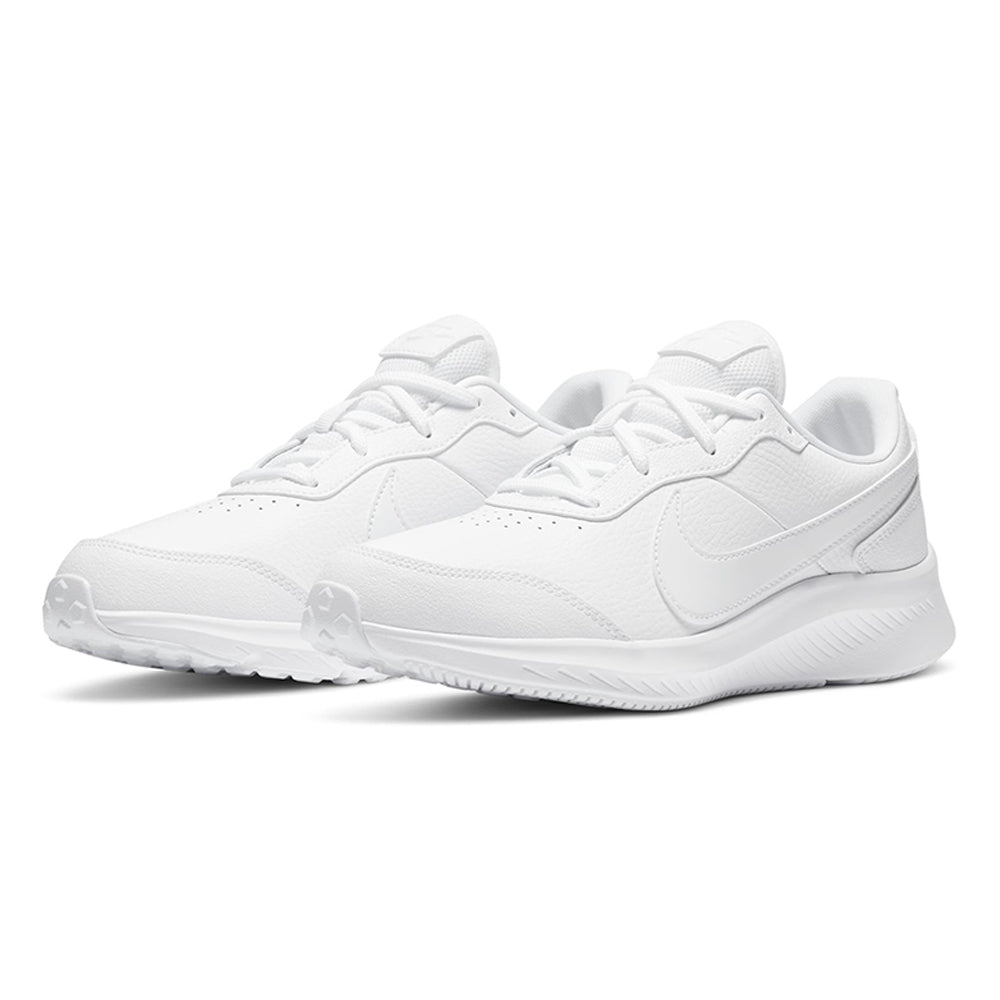 NIKE Varsity Kids Running Shoes