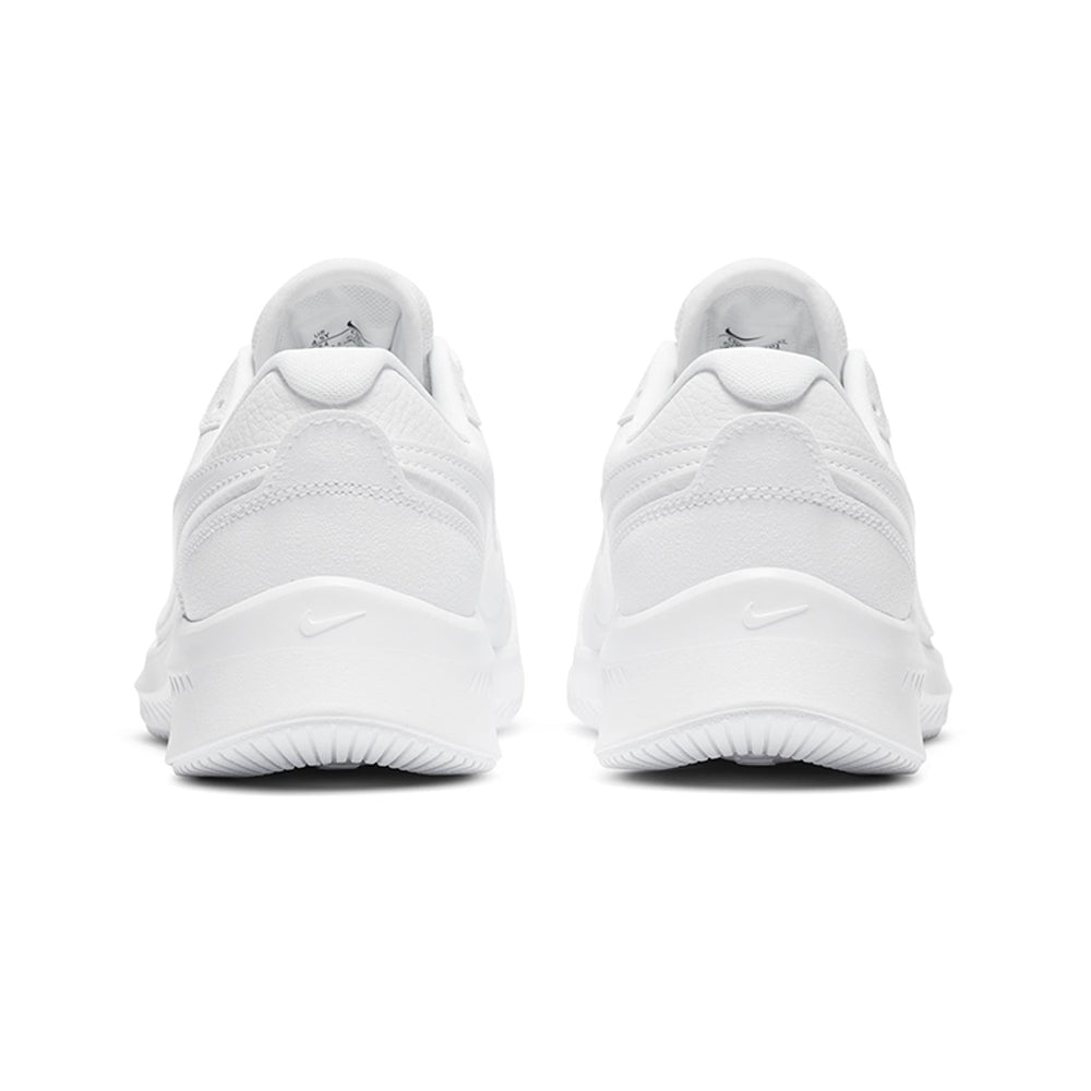 NIKE Varsity Kids Running Shoes