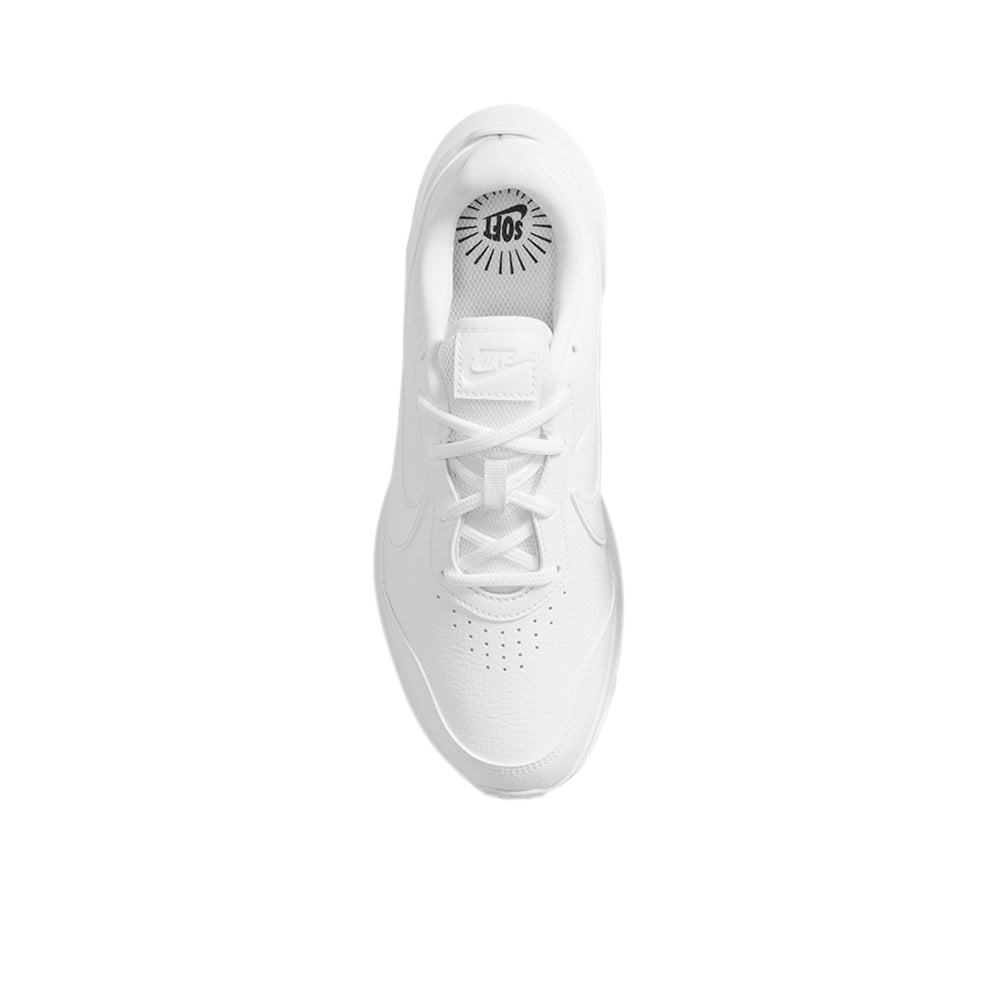 NIKE Varsity Kids Running Shoes