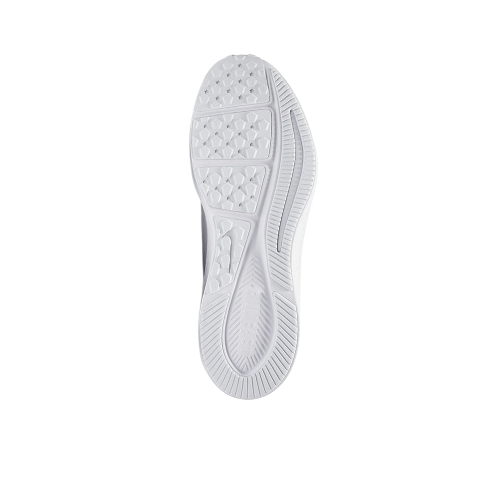 NIKE Varsity Kids Running Shoes