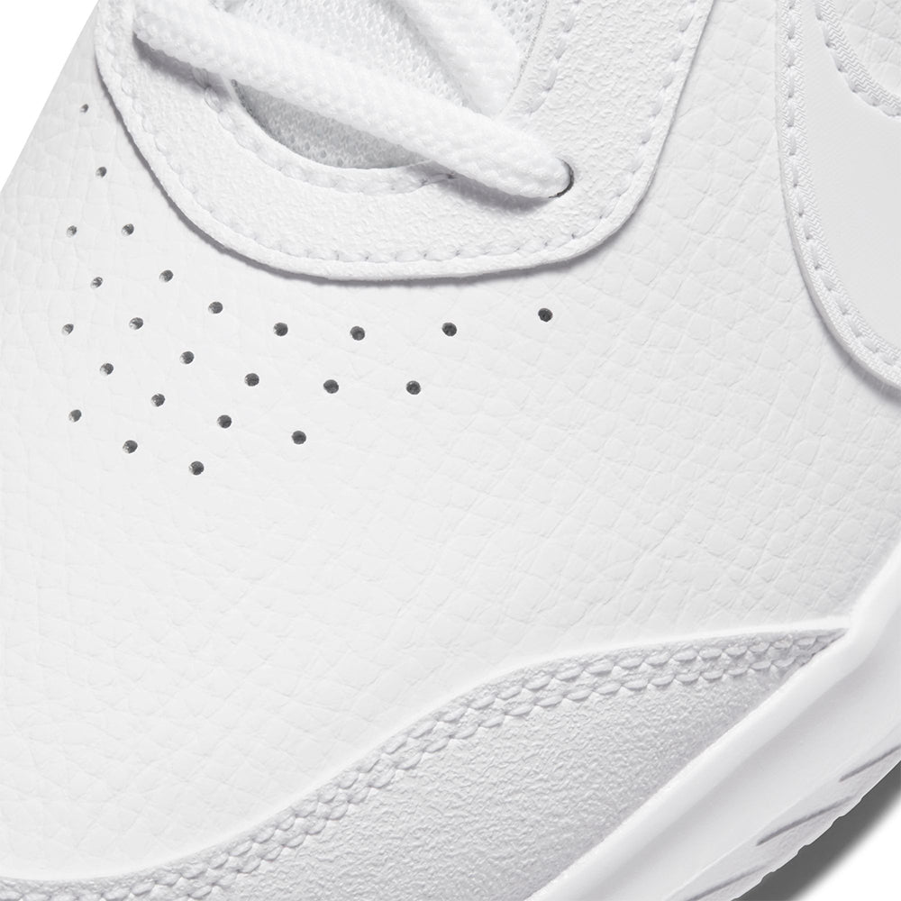 NIKE Varsity Kids Running Shoes