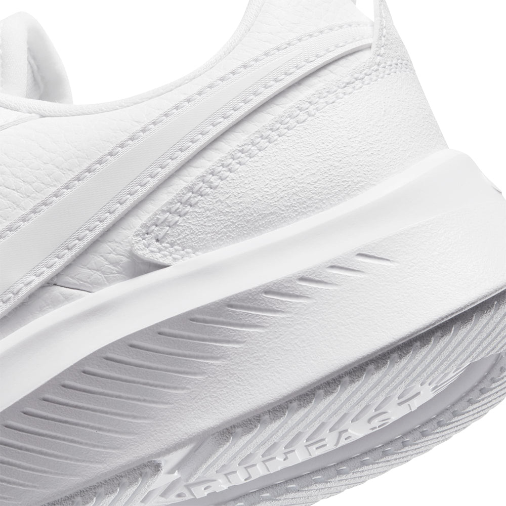 NIKE Varsity รองเท้าวิ่งเด็ก