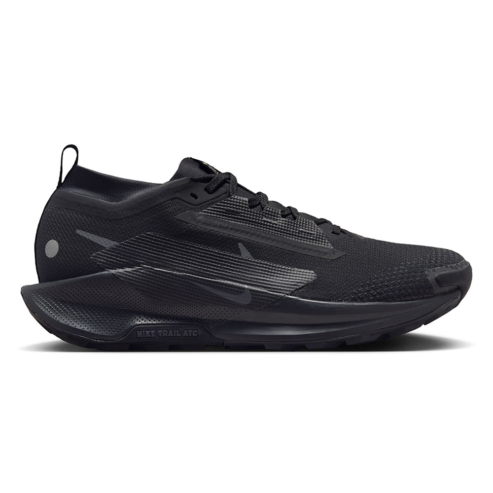 NIKE Pegasus Trail 5 GORE-TEX รองเท้าวิ่งเทรลผู้ชาย