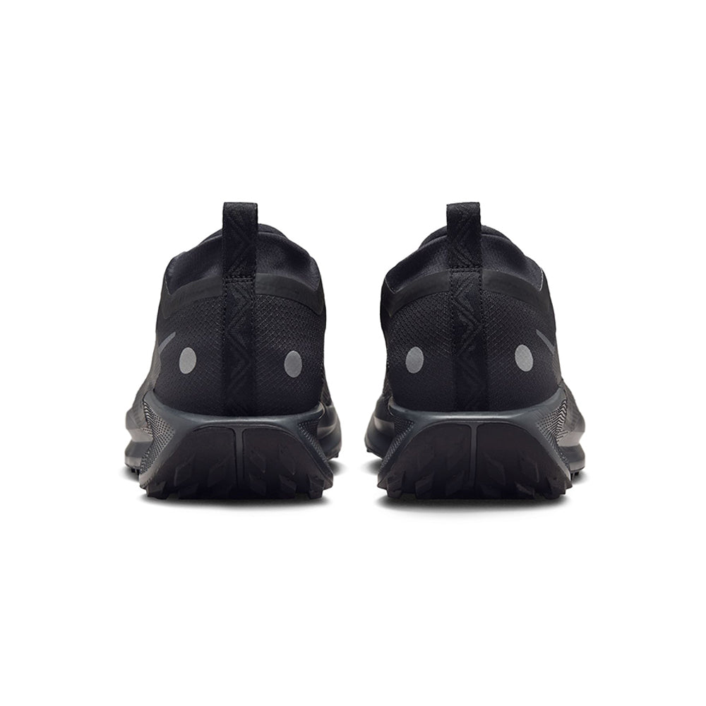 NIKE Pegasus Trail 5 GORE-TEX รองเท้าวิ่งเทรลผู้ชาย