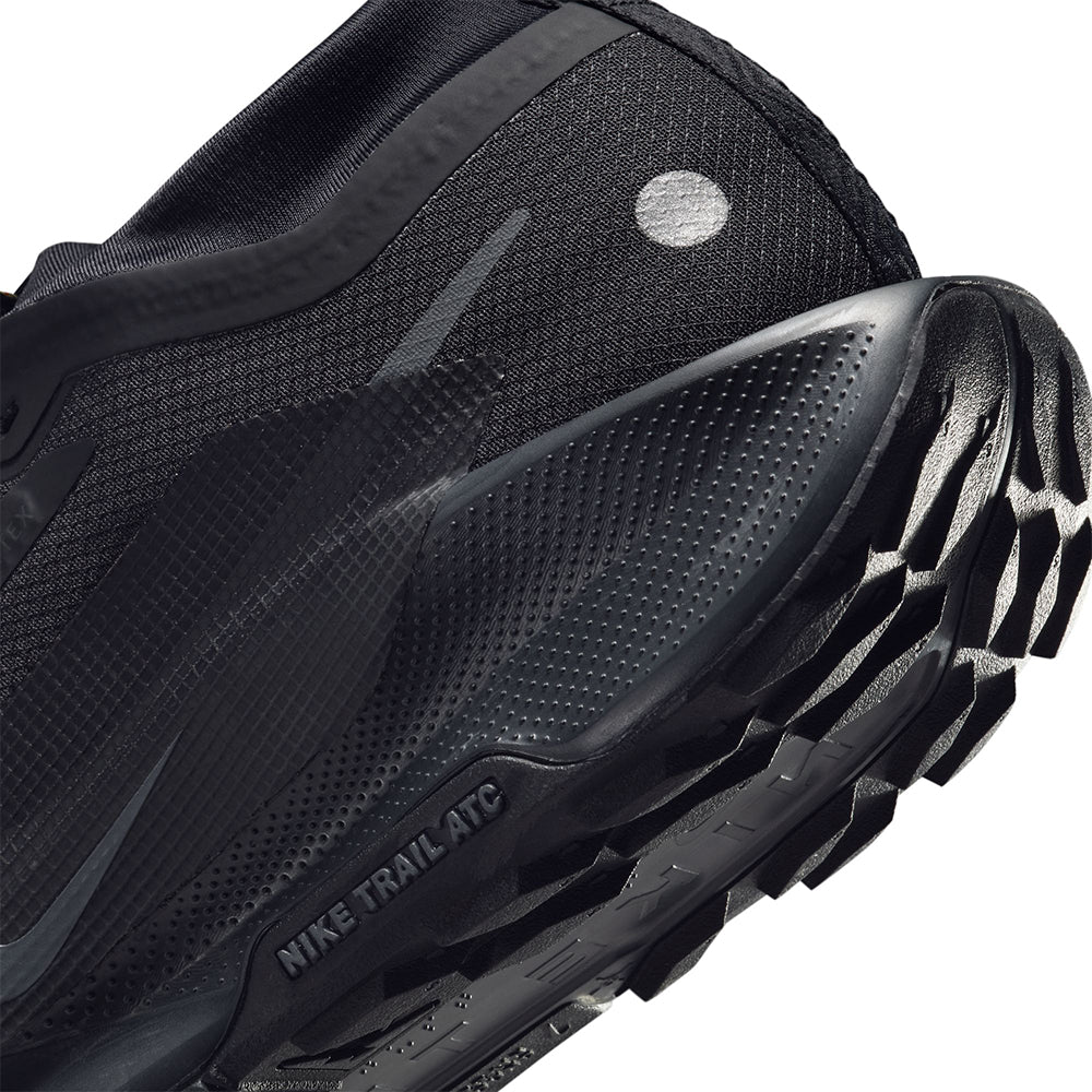 NIKE Pegasus Trail 5 GORE-TEX รองเท้าวิ่งเทรลผู้ชาย
