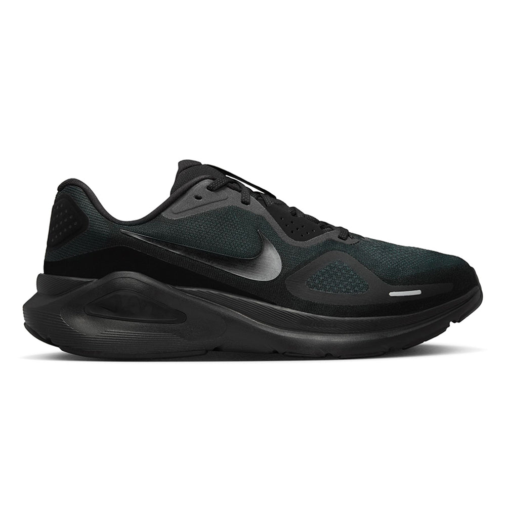 NIKE Structure 26 รองเท้าวิ่งผู้ชาย