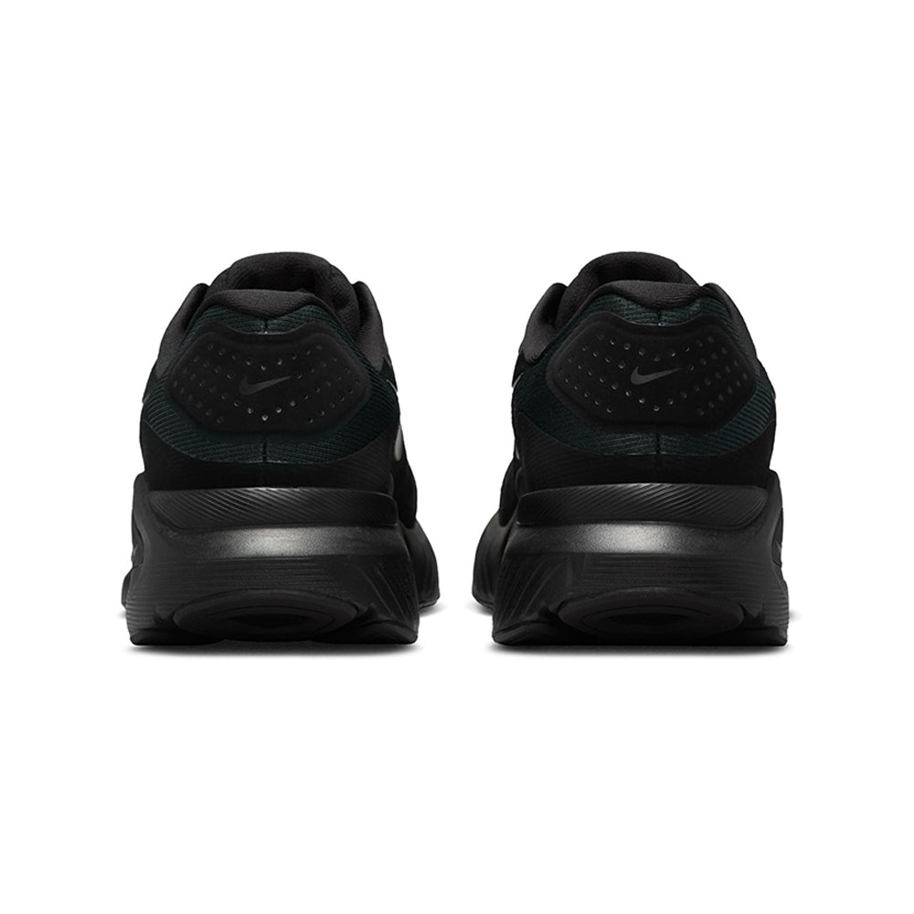 NIKE Structure 26 รองเท้าวิ่งผู้ชาย