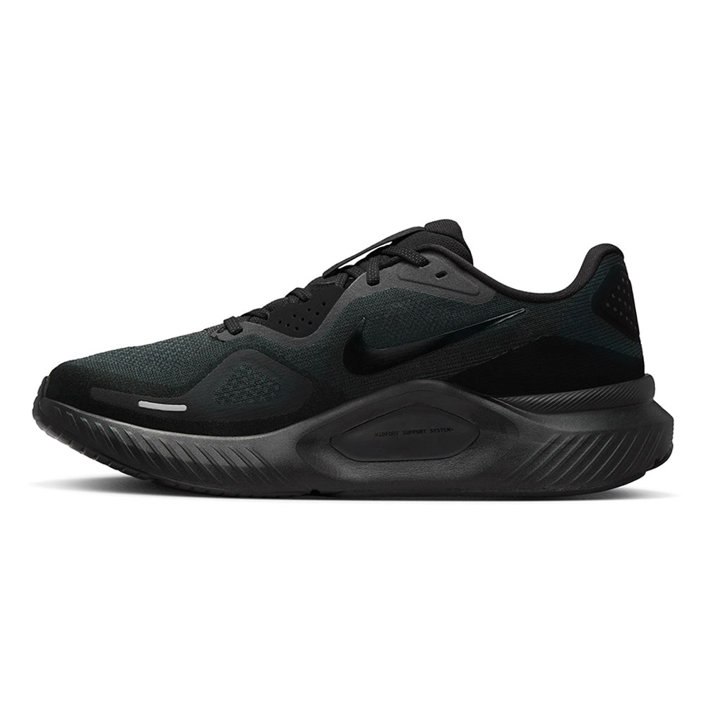 NIKE Structure 26 รองเท้าวิ่งผู้ชาย