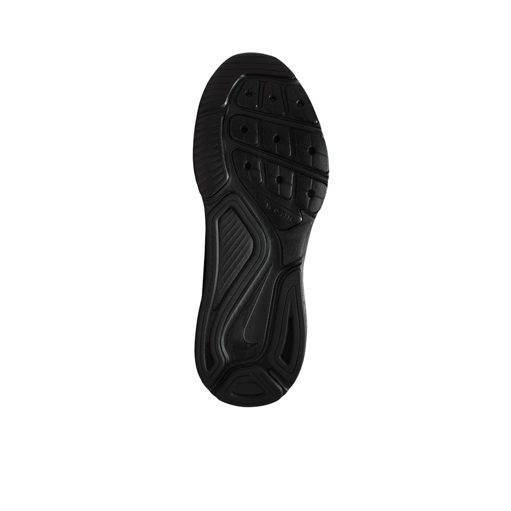 NIKE Structure 26 รองเท้าวิ่งผู้ชาย