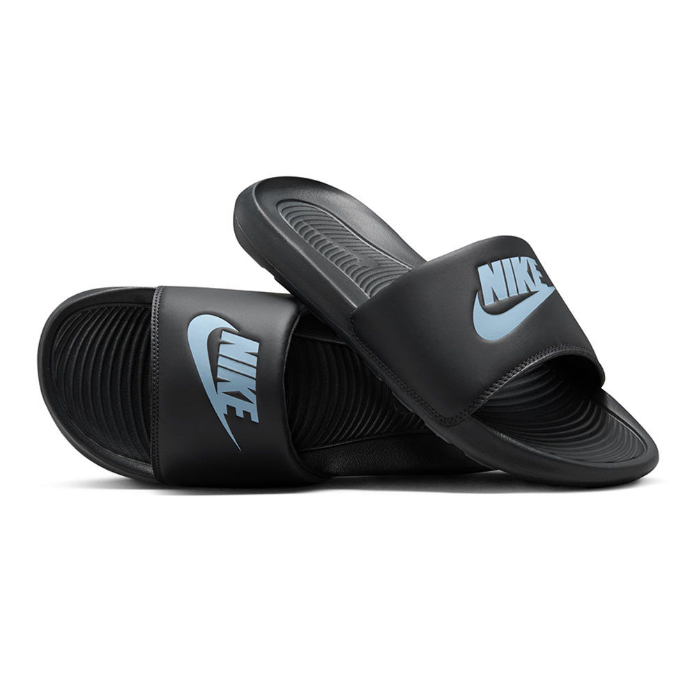 NIKE Victori One รองเท้าแตะผู้ชาย