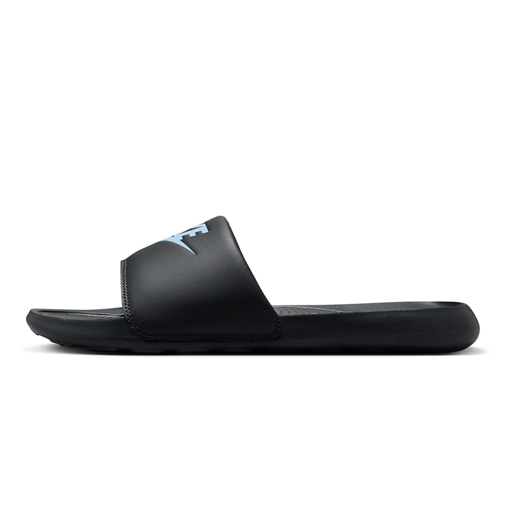 NIKE Victori One รองเท้าแตะผู้ชาย