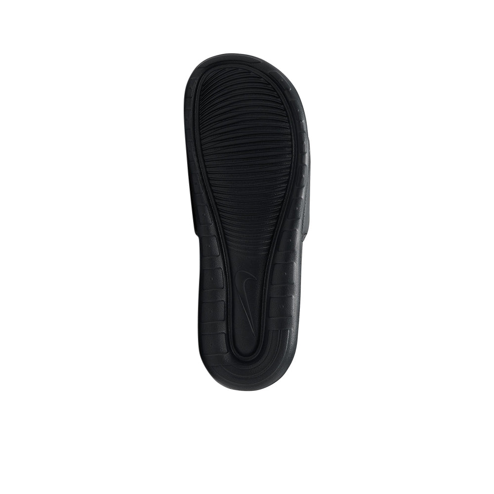 NIKE Victori One รองเท้าแตะผู้ชาย