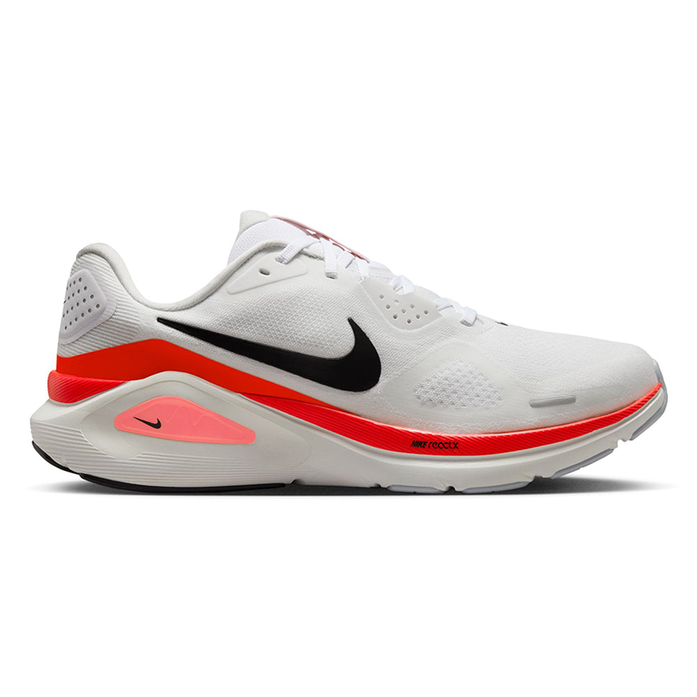 NIKE Structure 26 รองเท้าวิ่งผู้ชาย