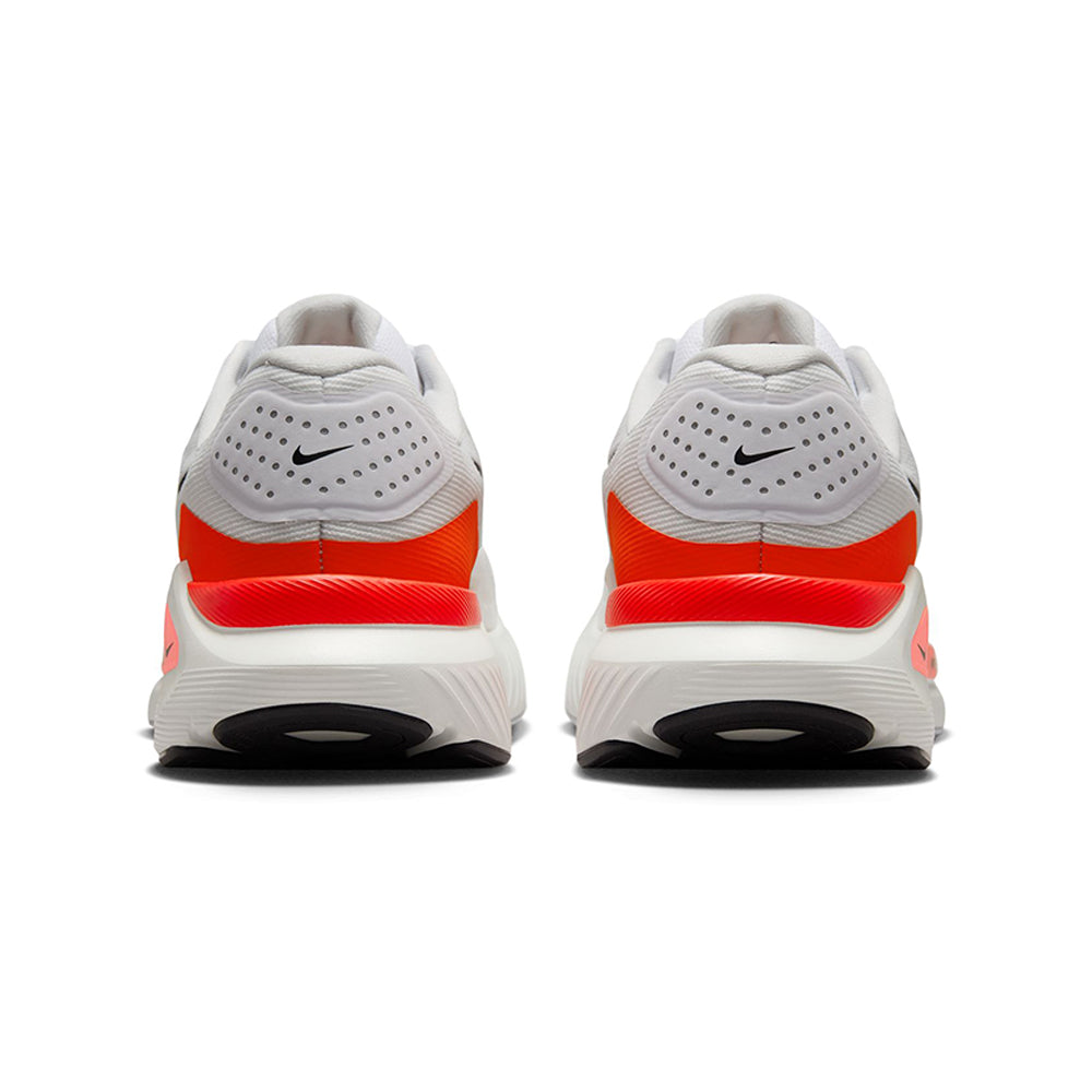 NIKE Structure 26 รองเท้าวิ่งผู้ชาย