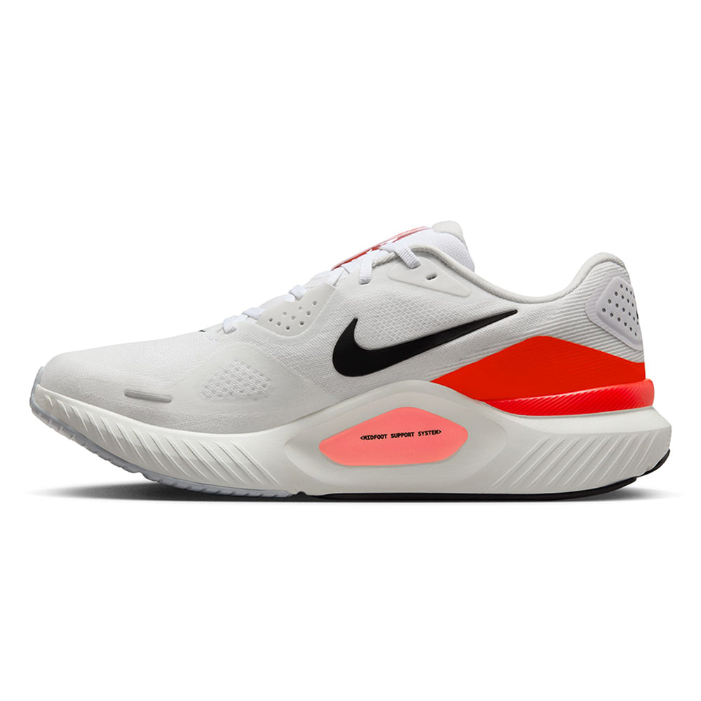 NIKE Structure 26 รองเท้าวิ่งผู้ชาย