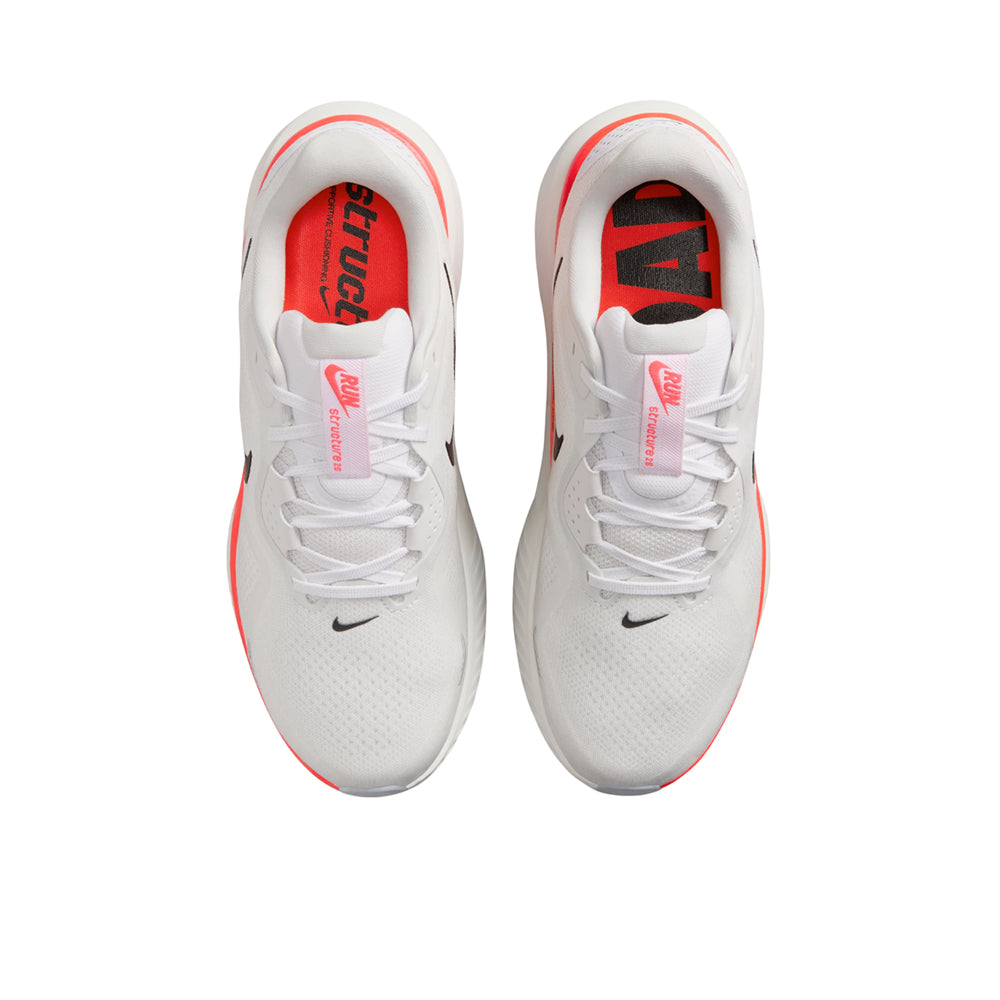 NIKE Structure 26 รองเท้าวิ่งผู้ชาย