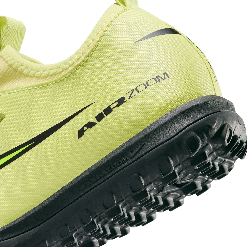 NIKE Mercurial Vapor 16 Academy TF Kids Football Shoes - Supersports Thailand Supersports Thailand