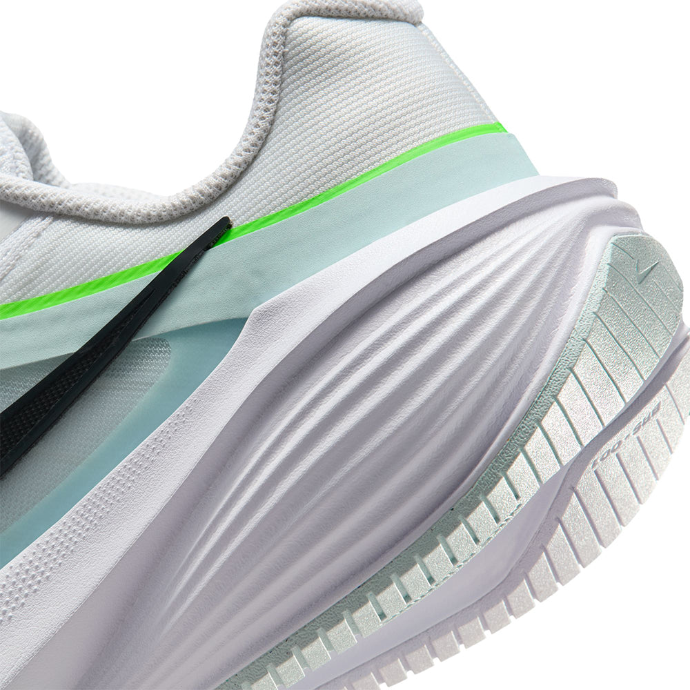 NIKE Downshifter 14 Men's Running Shoes - Supersports Thailand Supersports Thailand