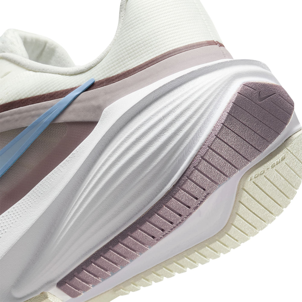 NIKE Downshifter 14 Women's Running Shoes - Supersports Thailand Supersports Thailand