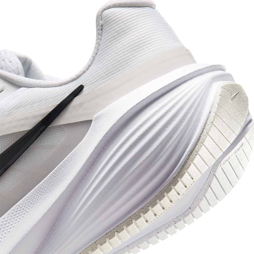 NIKE Downshifter 14 Women's Running Shoes - Supersports Thailand Supersports Thailand