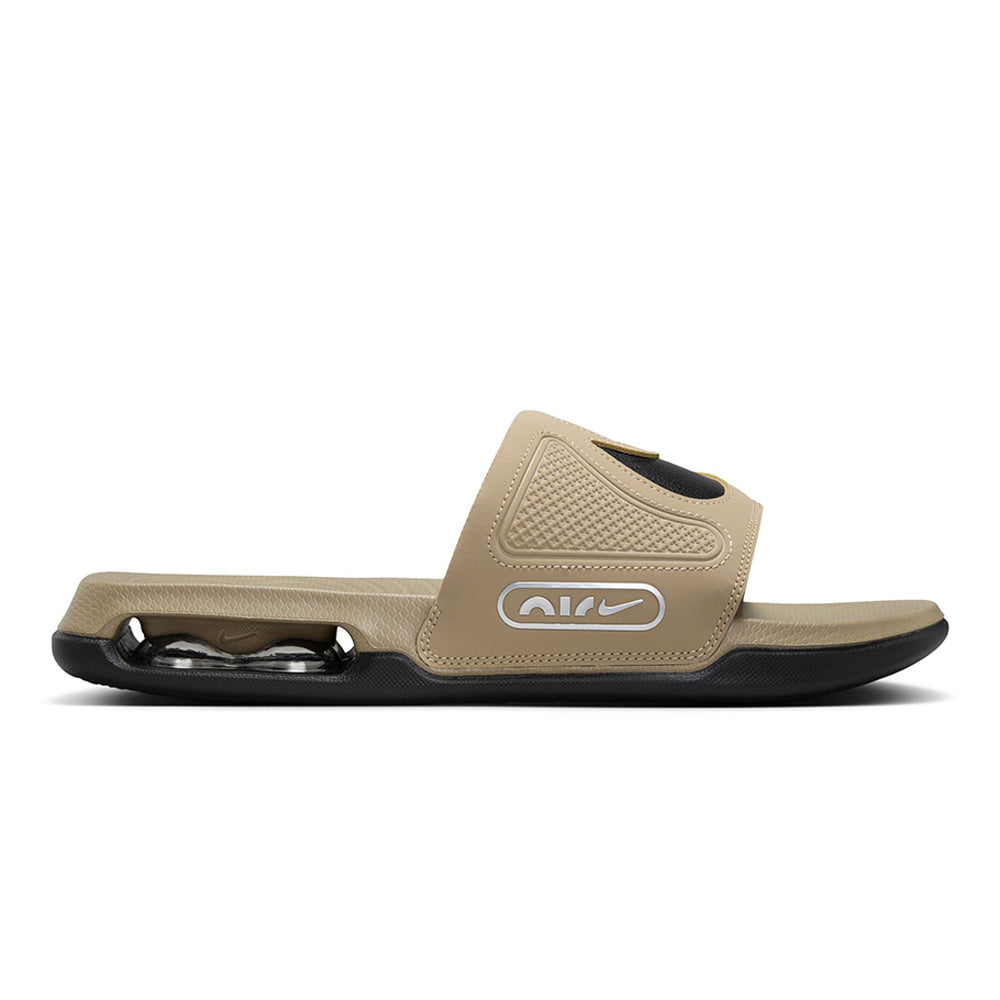 NIKE Air Max Cirro Men's Sandals