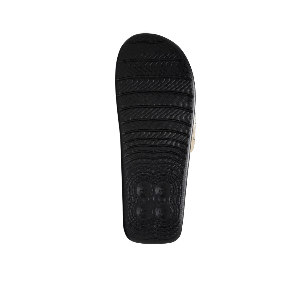 NIKE Air Max Cirro Men's Sandals