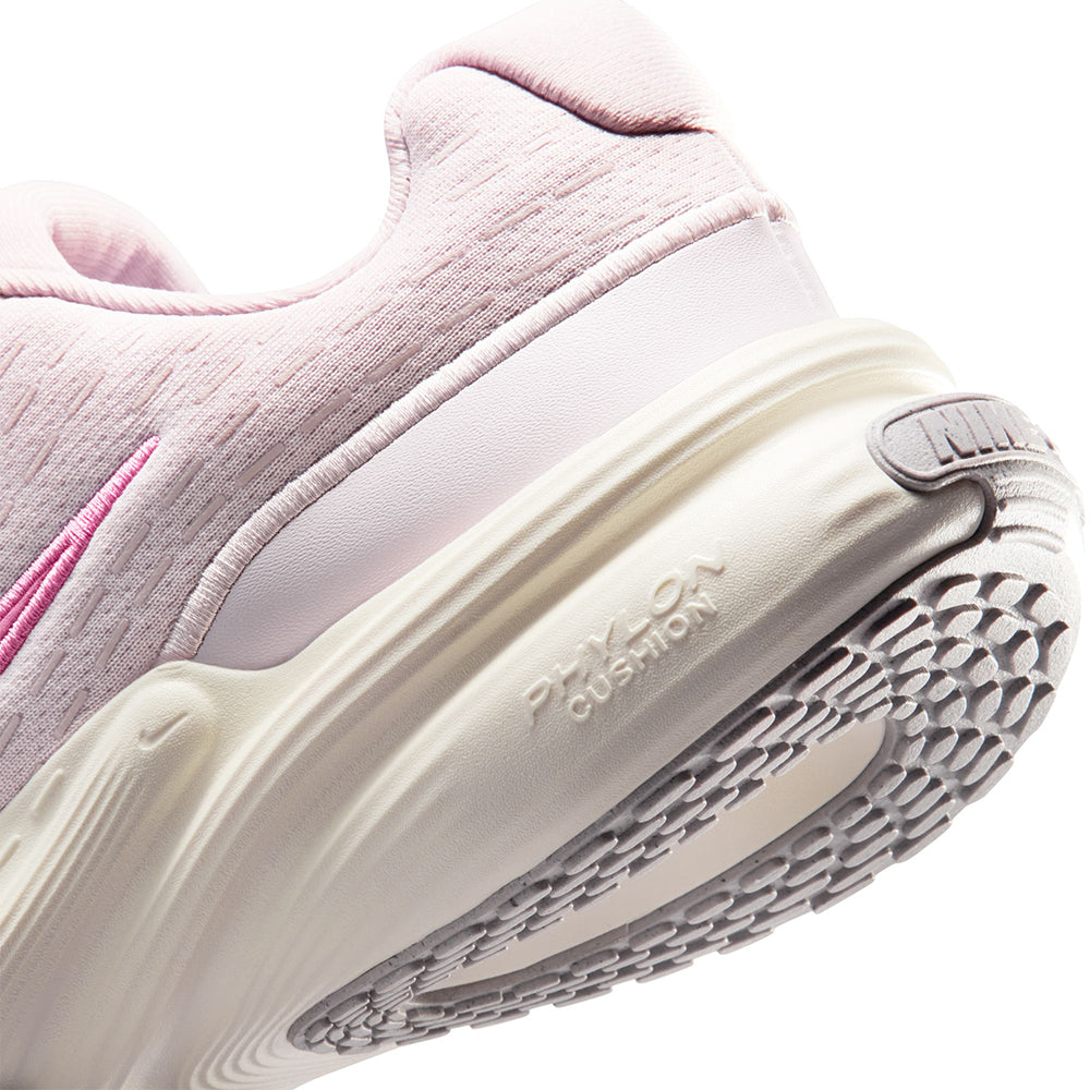 NIKE Uplift SC Women's Lifestyle Shoes - Supersports Thailand Supersports Thailand